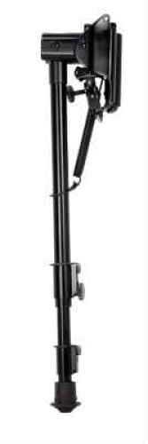 Shooters Choice Monopod Attaches To Swivel Stud